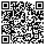 QR Code for St. Mary's Catholic Church in Brenham, TX 77833