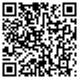 QR Code for Stained Glass of McKinney in McKinney, TX 75069