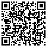 QR Code for Starbucks in Austin, TX 78749