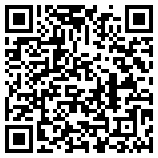 QR Code for Starbucks Coffee in Garland, TX 75040