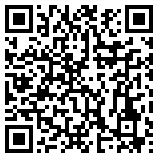 QR Code for State of Texas in Gatesville, TX 76528