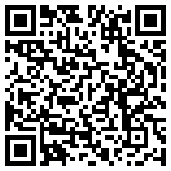 QR Code for State of Texas in Corpus Christi, TX 78401