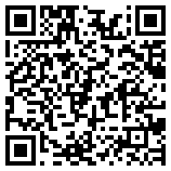 QR Code for State of Texas in Eagle Pass, TX 78852