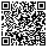 QR Code for Stifel Nicolaus in Houston, TX 77002