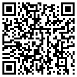 QR Code for Stone Oak Physical Therapy in San Antonio, TX 78258