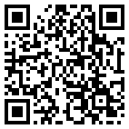 QR Code for Stop Shock in Dallas, TX 75247