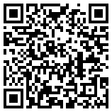QR Code for Stor-Rite Self Storage in Pasadena, TX 77505