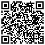 QR Code for Storey Chiropractic in San Angelo, TX 76904