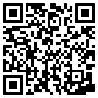 QR Code for Studio 10 in Montgomery, TX 77356