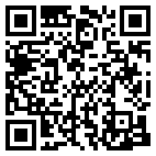 QR Code for Studio Forsite in Austin, TX 78702