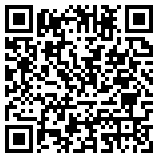 QR Code for Subway in Argyle, TX 76226