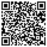 QR Code for Suddenlink in Coldspring, TX 77331