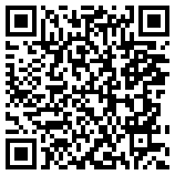 QR Code for Sunserra Landscaping in Houston, TX 77084