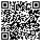 QR Code for Sunset Charters in EL PASO, TX 79902