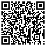 QR Code for Sunshine Play Center in Wichita Falls, TX 76308