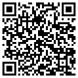 QR Code for Superior Manufactured Home Sales in Longview, TX 75604