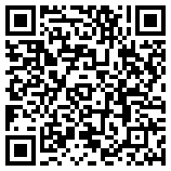 QR Code for Surface Clincial in Dallas, TX 75219