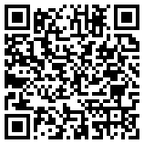 QR Code for Synergy Elements in Weatherford, TX 76086