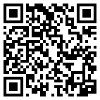 QR Code for TJ Partners in Plano, TX 75093