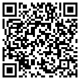QR Code for T & L Distributing in Flower Mound, TX 75028