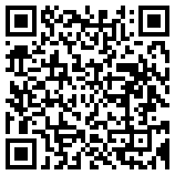 QR Code for T & T Heavy Equipment Repair Service in Waller, TX 77484