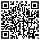 QR Code for TU Electric - Customer Service in Godley, TX 76044
