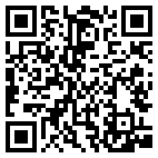 QR Code for T&w Tire in San Antonio, TX 78219