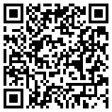 QR Code for Taco Bell in Amarillo, TX 79110