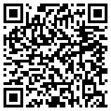QR Code for Taco Bell in Lancaster, TX 75146