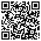 QR Code for Taco Bell in Houston, TX 77063