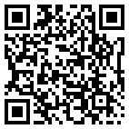 QR Code for Talent Academy in Sugar Land, TX 77478
