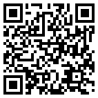 QR Code for Talentstaff in Houston, TX 77070