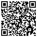 QR Code for Tall Tree Marina Bar & Grill in Mount Vernon, TX 75457