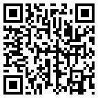 QR Code for Talley Press in San Angelo, TX 76903