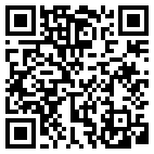 QR Code for Tan Factory in The Colony, TX 75056