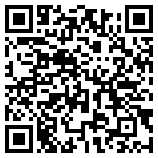 QR Code for Target in NORTH RICHLAND HILLS, TX 76180