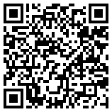 QR Code for Taxi in SUGAR LAND in Sugar Land, TX 77479