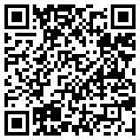QR Code for Sprint Store in Taylor, TX 76574