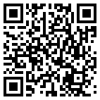 QR Code for Tcg in Seguin, TX 78155