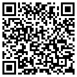 QR Code for Teddy's Barbecue in Weslaco, TX 78596