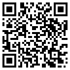 QR Code for Gupta Tej in El Paso, TX 79902