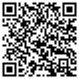 QR Code for Tejas Premier Building Contractor in San Antonio, TX 78207
