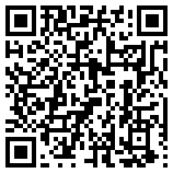 QR Code for Tekservepos in Grapevine, TX 76051