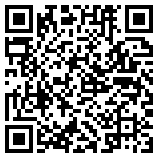QR Code for Terminix Pest Control in Plano, TX 75074