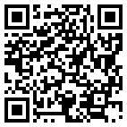 QR Code for Terrecon in Dallas, TX 75247
