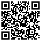 QR Code for Terry Blacks in Austin, TX 78704