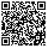 QR Code for Texaco in Houston, TX 77077