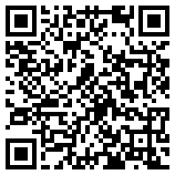 QR Code for Texan Tree Experts in Houston, TX 77027