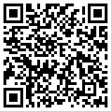 QR Code for Texas Alarm Services in Mcallen, TX 78504