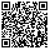 QR Code for Texas Inn in Mcallen, TX 78501